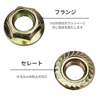 Amazon.co.jp: (TUISKU) テーブル 脚 コーナー 金具 ボルト